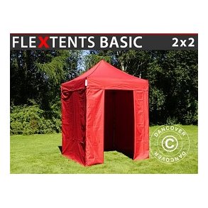 -- FleXtent Basic