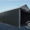 LAGERTÄLT PRO XL 4 x 12 x 3,5 x 4,59M, PVC 600g LAGERTÄLT PRO XL 4 x 12 x 3,5 x 4,59M, PVC 600g