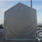 LAGERTÄLT PRO XL 4 x 12 x 3,5 x 4,59M, PVC 600g LAGERTÄLT PRO XL 4 x 12 x 3,5 x 4,59M, PVC 600g