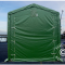 LAGERTÄLT PRO XL 4 x 12 x 3,5 x 4,59M, PVC 600g LAGERTÄLT PRO XL 4 x 12 x 3,5 x 4,59M, PVC 600g