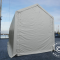 LAGERTÄLT PRO XL 4 x 12 x 3,5 x 4,59M, PVC 600g LAGERTÄLT PRO XL 4 x 12 x 3,5 x 4,59M, PVC 600g