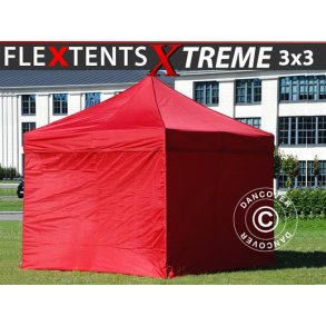 - Xtreme 3 m