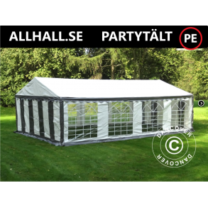 -- Partytält PE